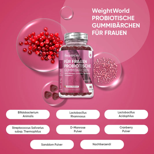 probiotic-gummies-for-women-de-2