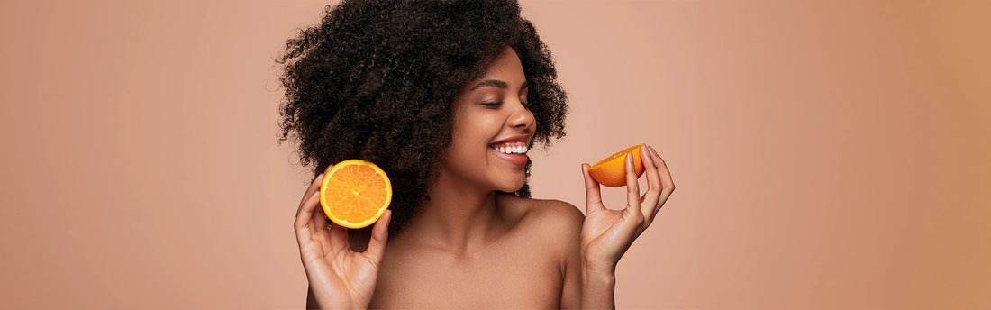 Liposomales Vitamin C unterstützt die Gesundheit durch bessere Aufnahme und langanhaltende Wirkung.