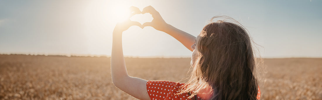 Vitamin D Mangel: Ursachen, Symptome und Behandlung