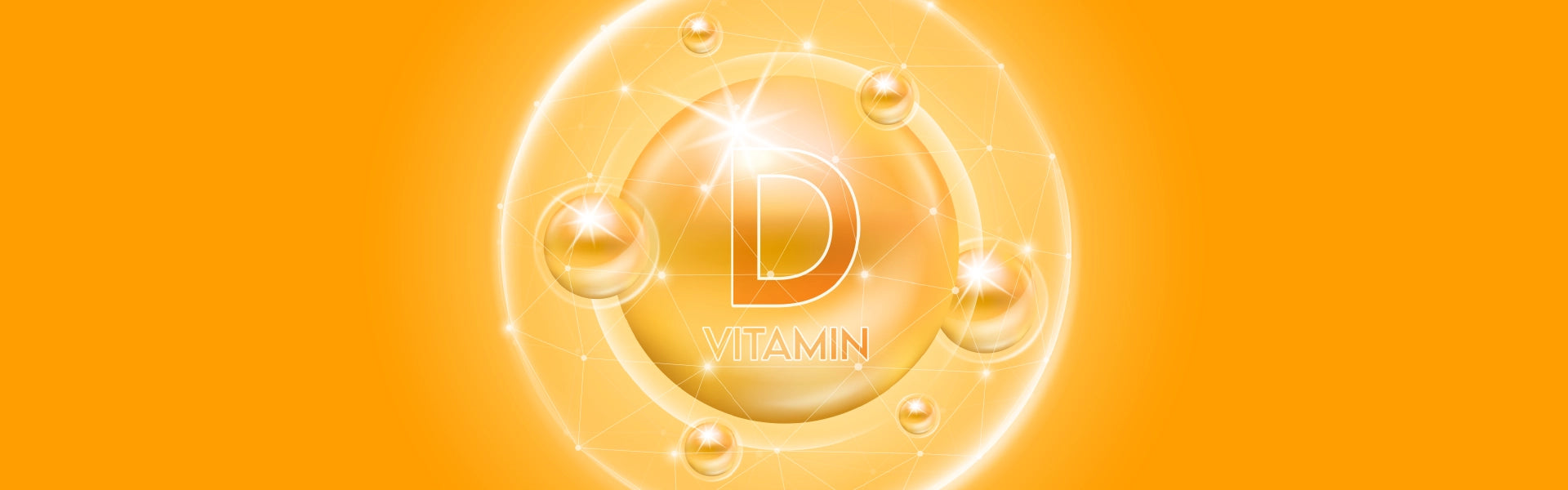 Der ultimative Leitfaden zu Vitamin D3 und K2: Vorteile, Anwendungen und Dosierung