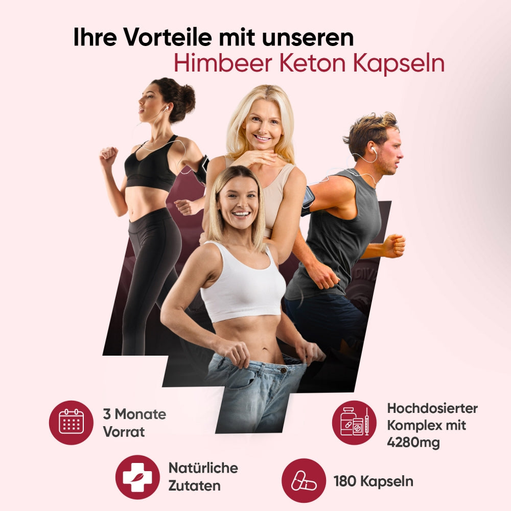 02-raspberry-ketone-plus-cap-de