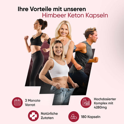 02-raspberry-ketone-plus-cap-de
