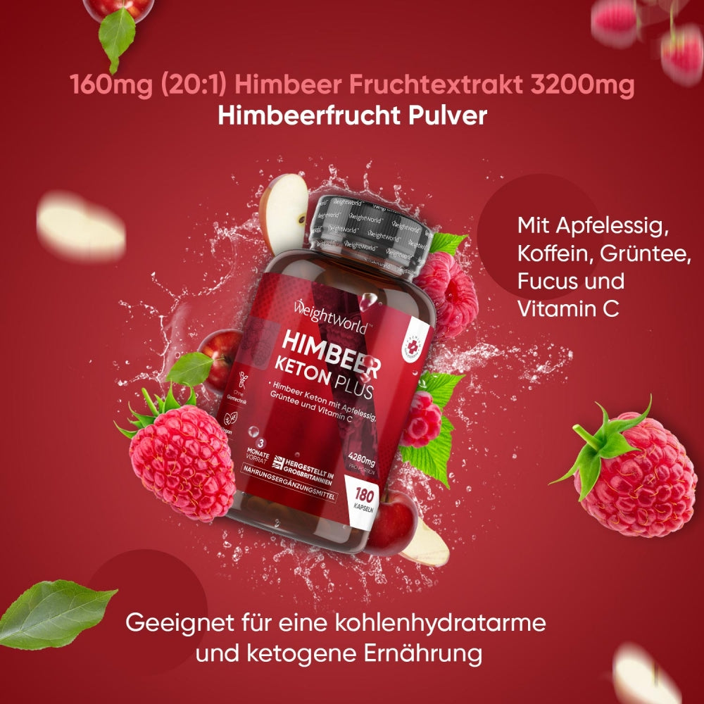 03-raspberry-ketone-plus-cap-de