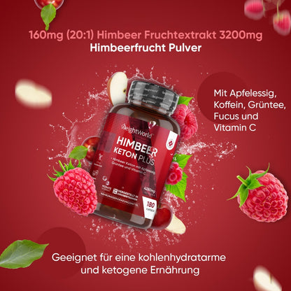 03-raspberry-ketone-plus-cap-de