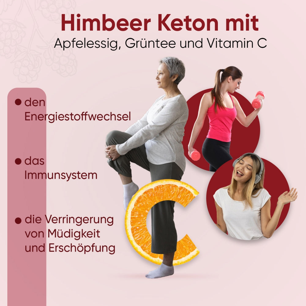 04-raspberry-ketone-plus-cap-de