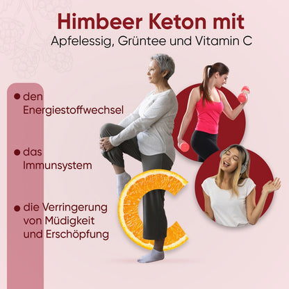 04-raspberry-ketone-plus-cap-de