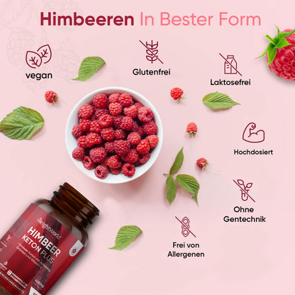05-raspberry-ketone-plus-cap-de