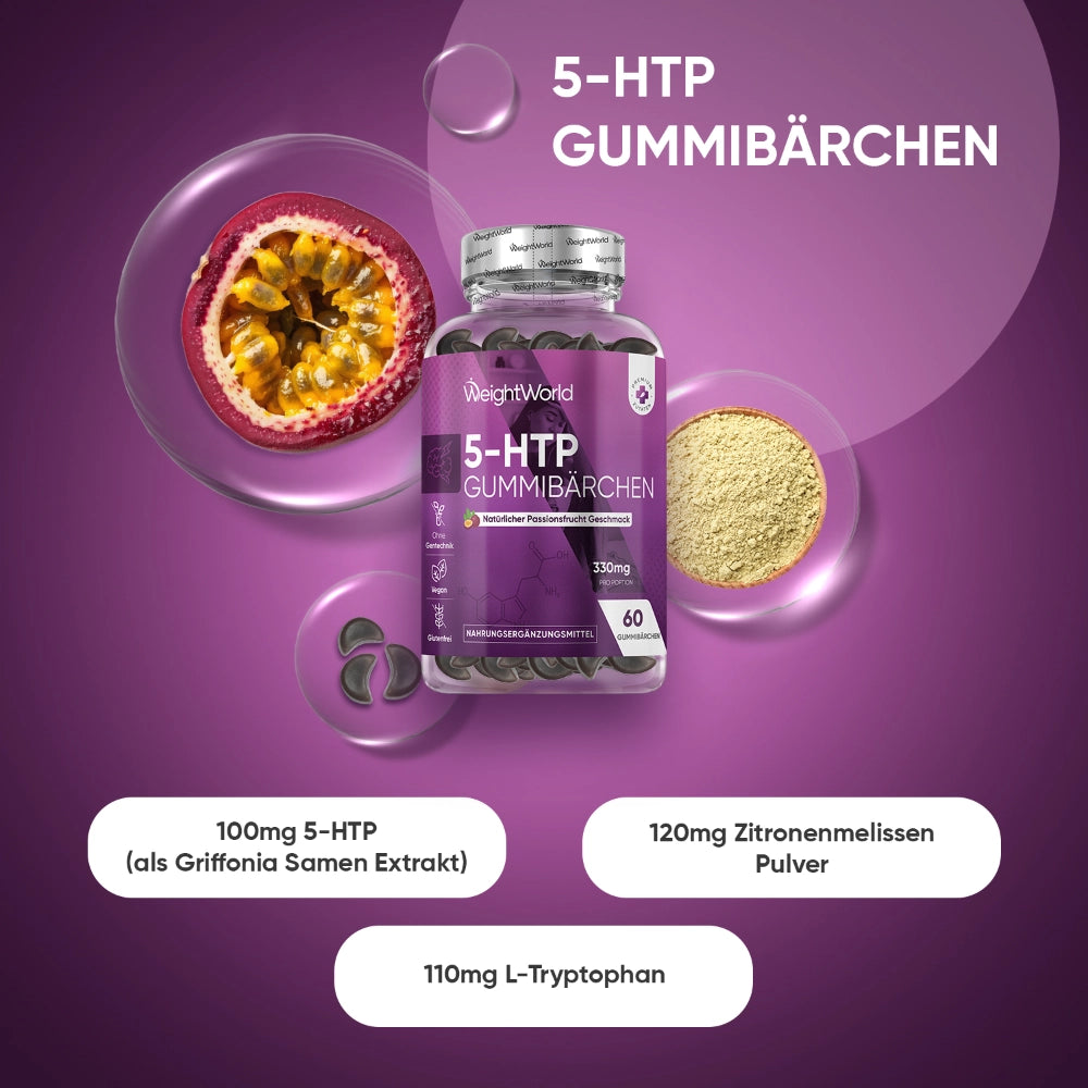 5-htp-gummies-de-2