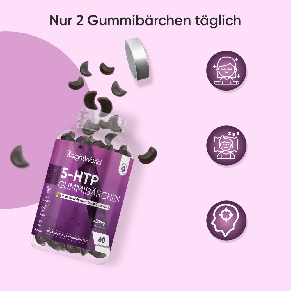 5-htp-gummies-de-3