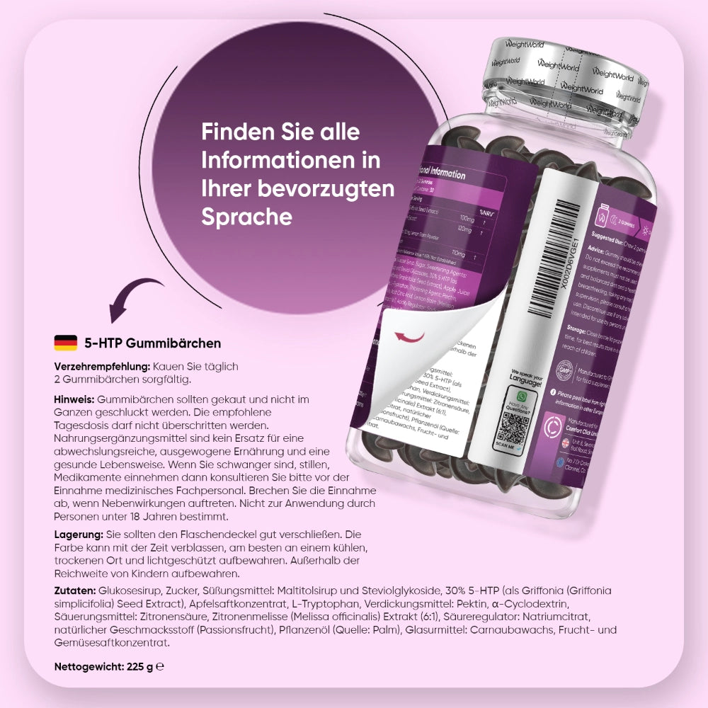5-htp-gummies-de-5