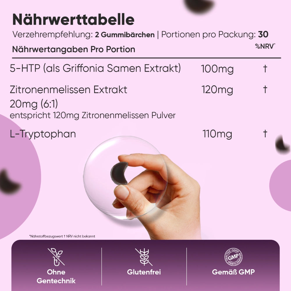 5-htp-gummies-de-back