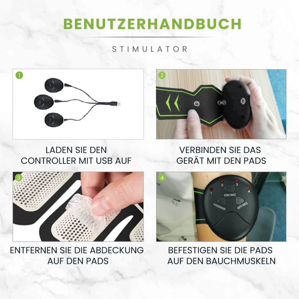 8-pads-abs-stimiulator-02-de