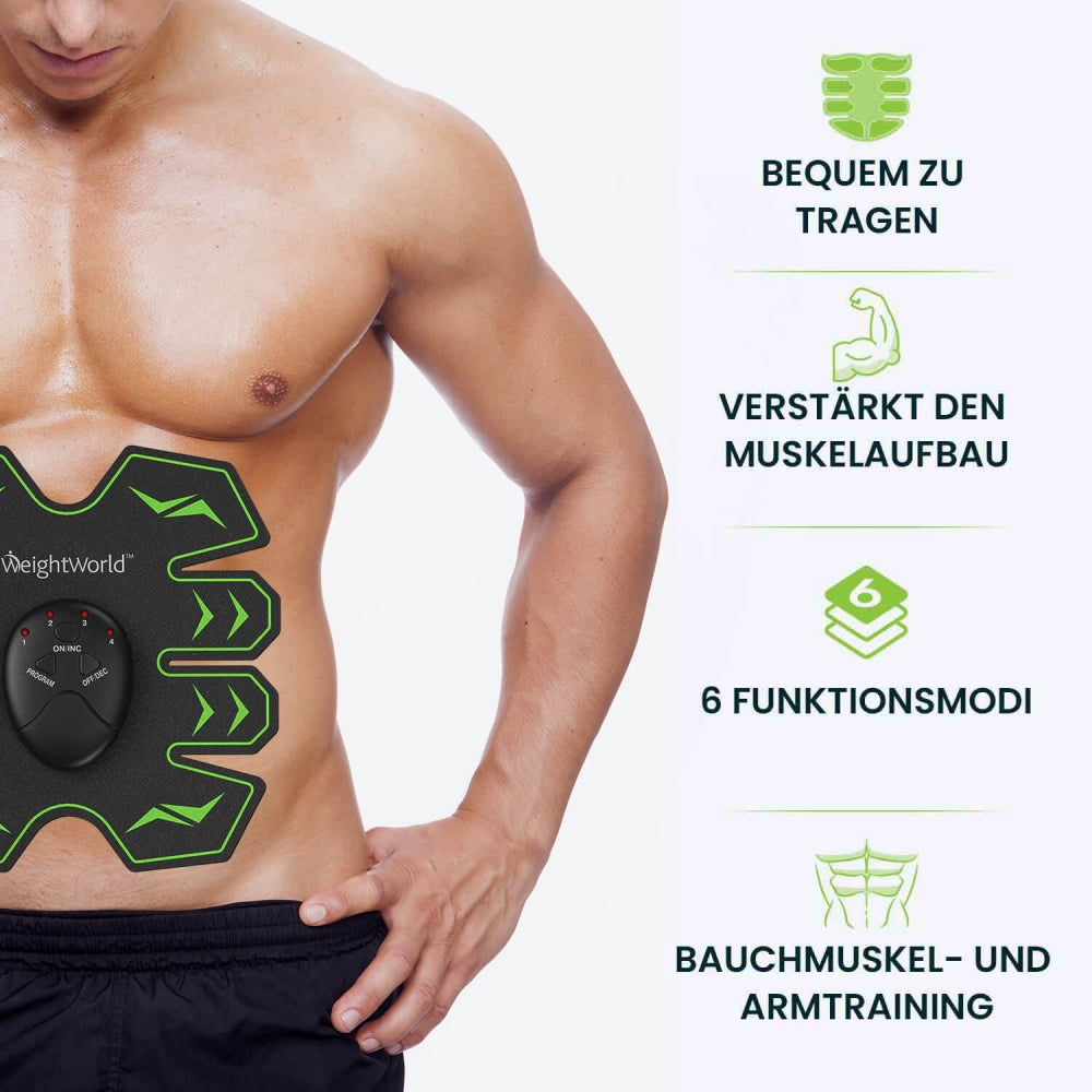 8-pads-abs-stimiulator-3-de