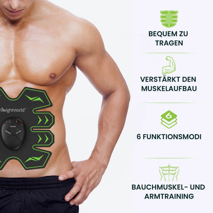 8-pads-abs-stimiulator-3-de