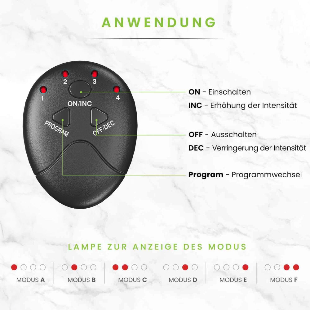8-pads-abs-stimiulator-4-de