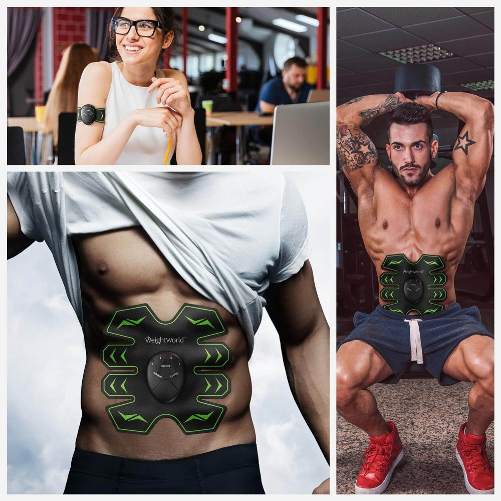 8-pads-abs-stimiulator-7