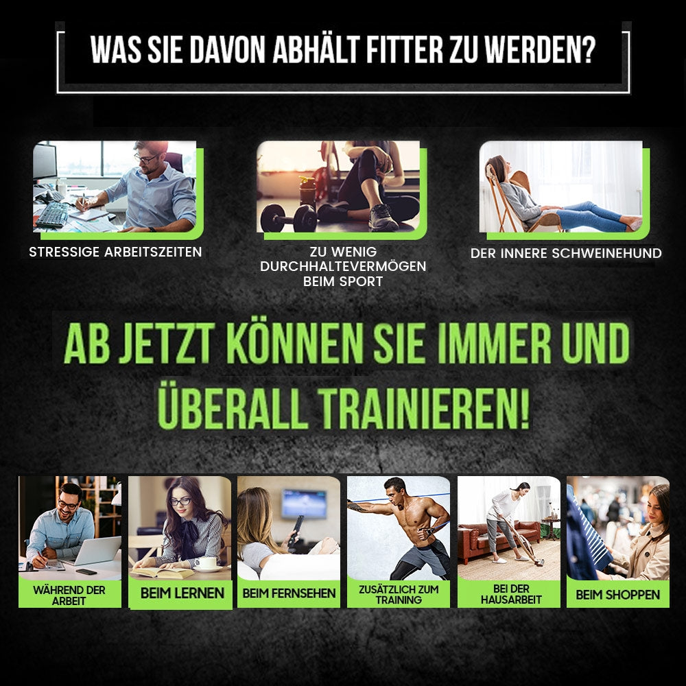 8-pads-abs-stimiulator-de--2