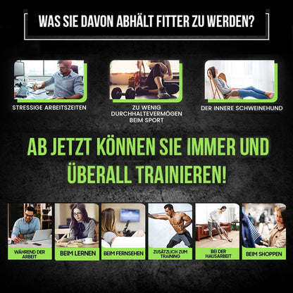 8-pads-abs-stimiulator-de--2