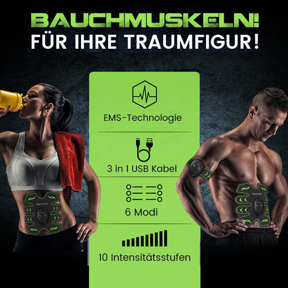 8-pads-abs-stimiulator-de-1