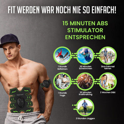 8-pads-abs-stimiulator-de-3