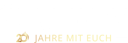 WeightWorld DE