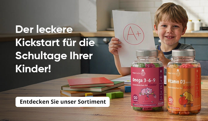 Promo Image 1