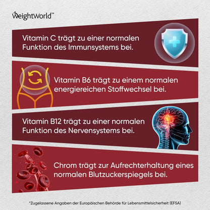 Apfelessig Gummibärchen, gut für das Immunsystem, den Stoffwechsel und das Nervensystem