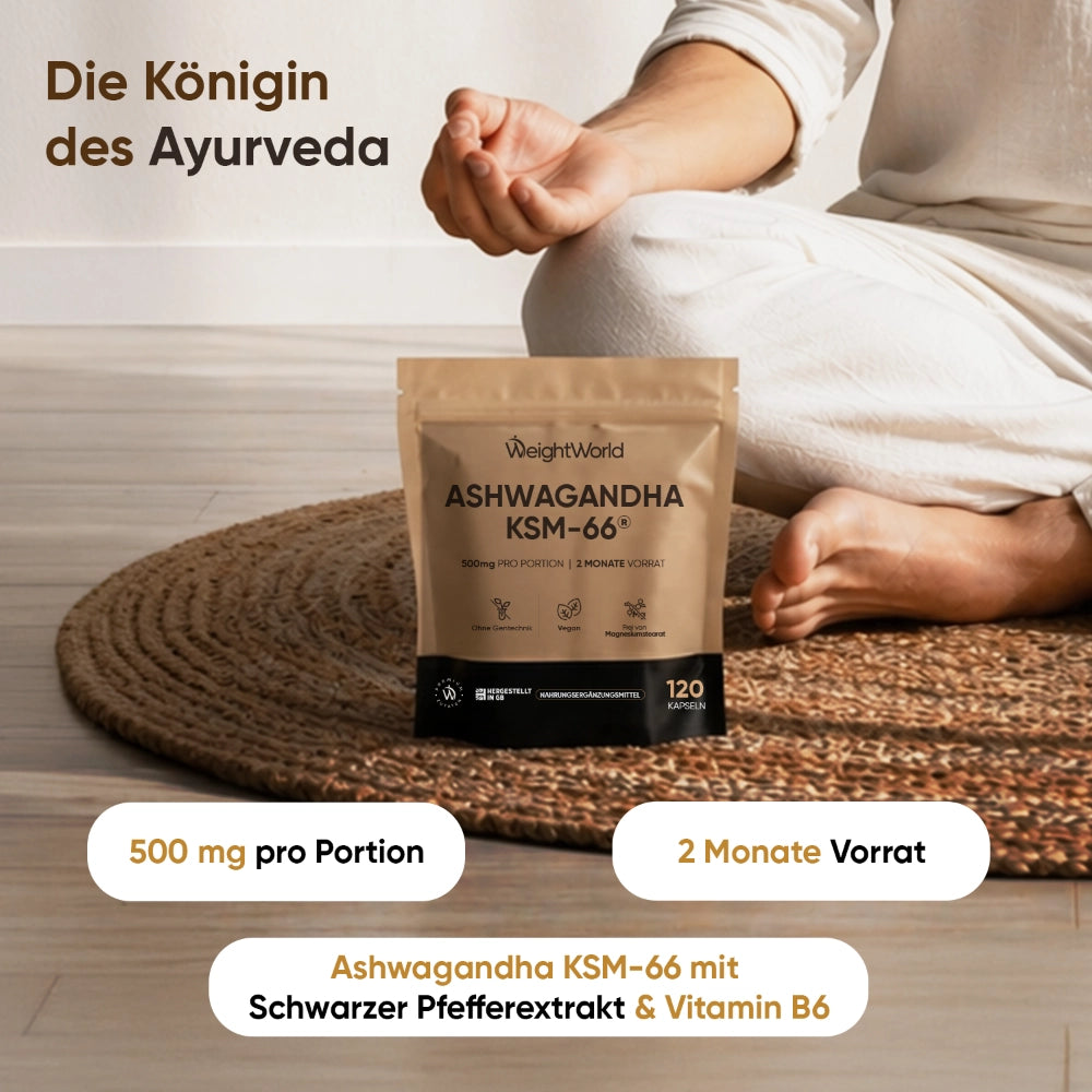 ashwagandha-extract-ksm-66-120-caps-de-2