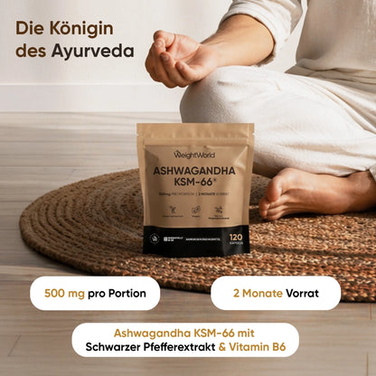 ashwagandha-extract-ksm-66-120-caps-de-2
