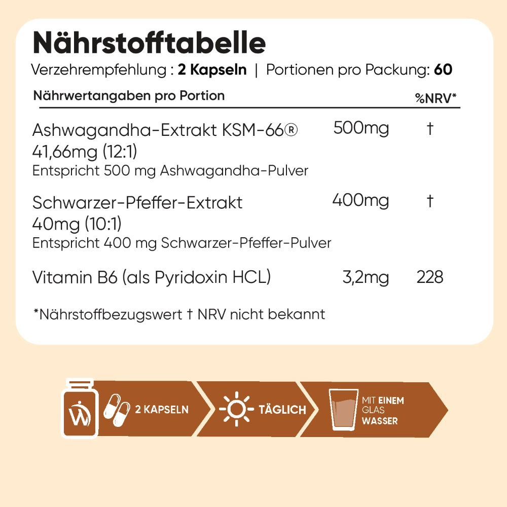 ashwagandha-extract-ksm-66-120-caps-de-3