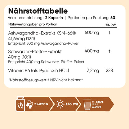 ashwagandha-extract-ksm-66-120-caps-de-3