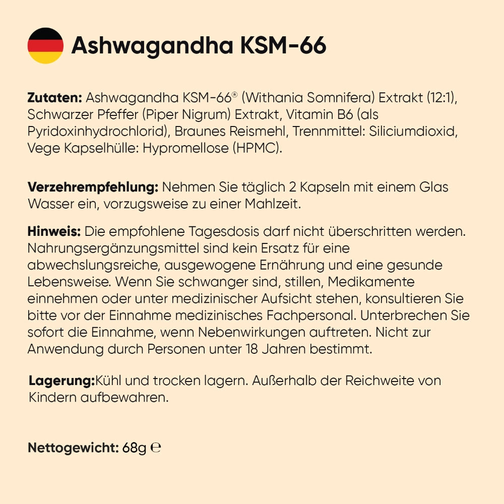 ashwagandha-extract-ksm-66-120-caps-de-4