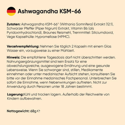 ashwagandha-extract-ksm-66-120-caps-de-4
