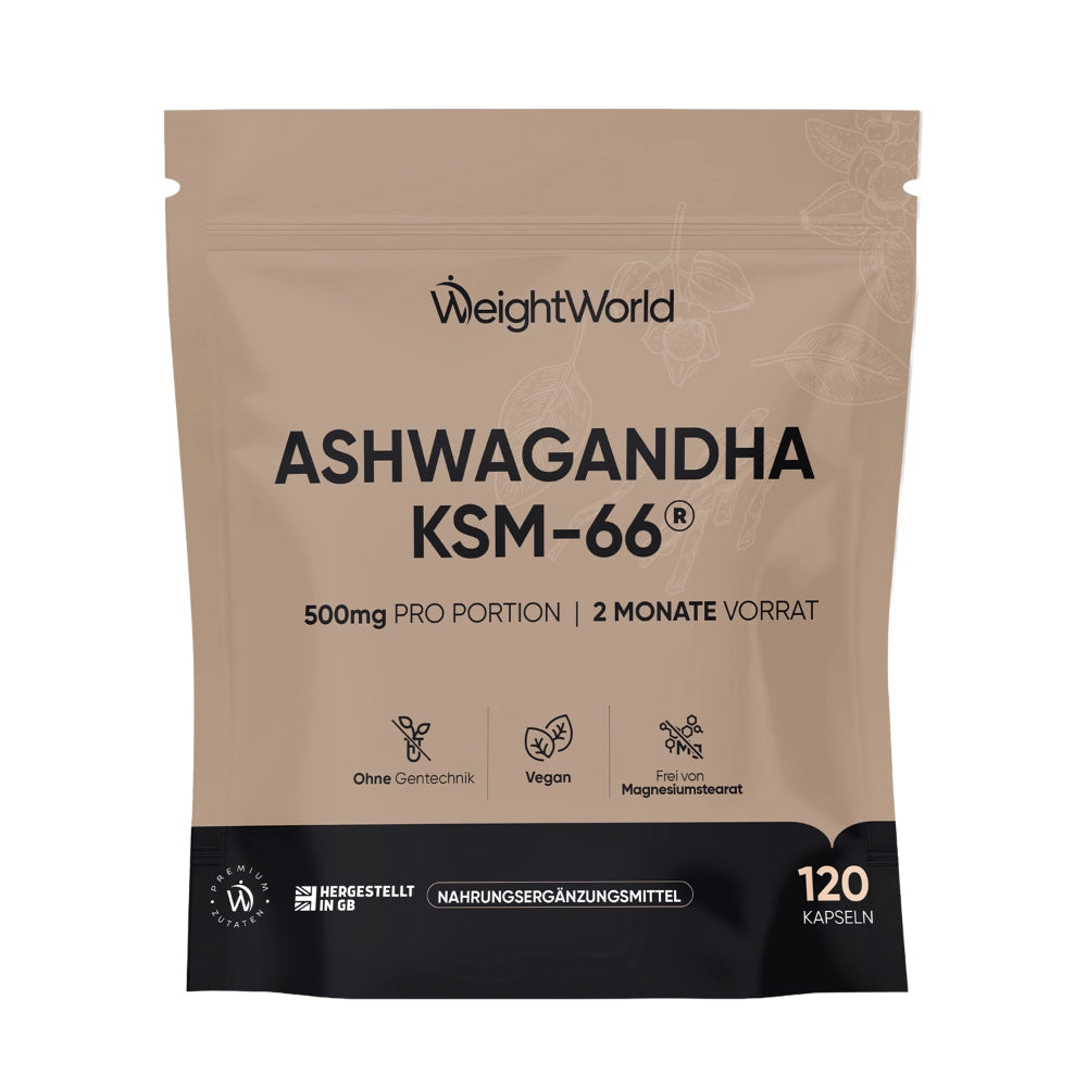 ashwagandha-extract-ksm-66-120-caps-de-front