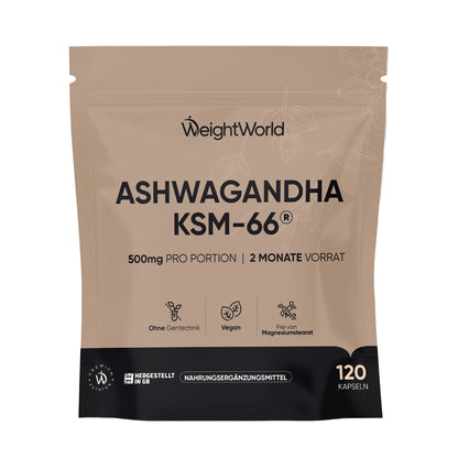 ashwagandha-extract-ksm-66-120-caps-de-front