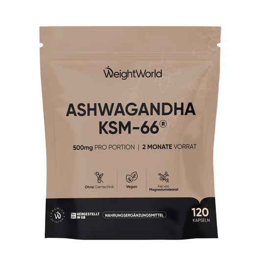 ashwagandha-extract-ksm-66-120-caps-de-front