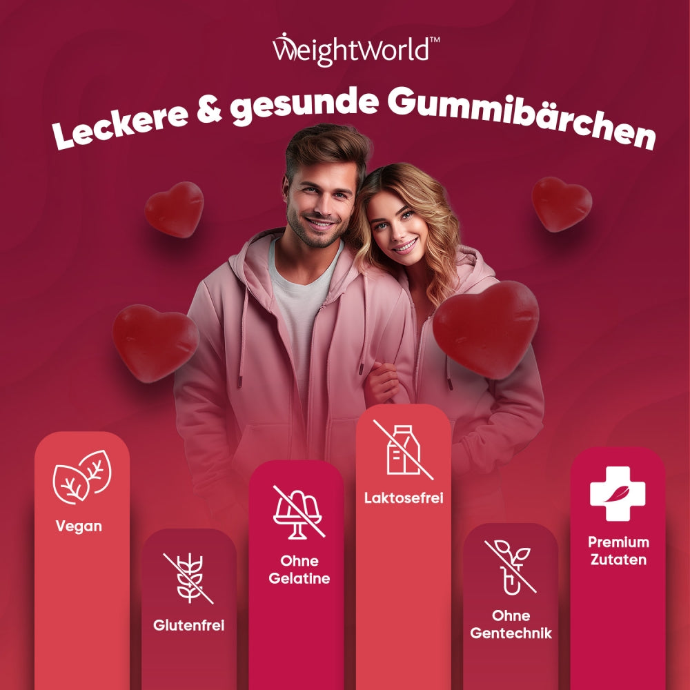 Inhaltsstoffe und Verzehrempfehlung von Ashwagandha