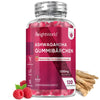 WeightWorld Ashwagandha Gummibärchen