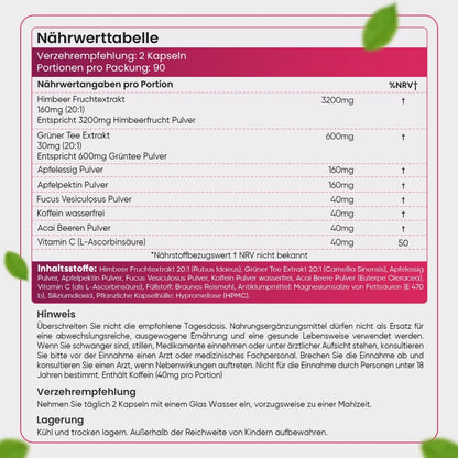 backlebels-raspberry-ketone-plus-cap-de