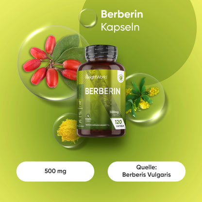berberin-120-capsules-de-2