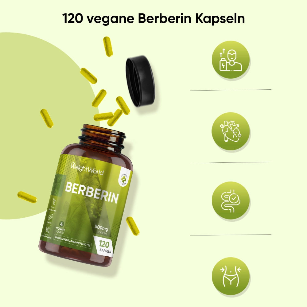 berberin-120-capsules-de-3
