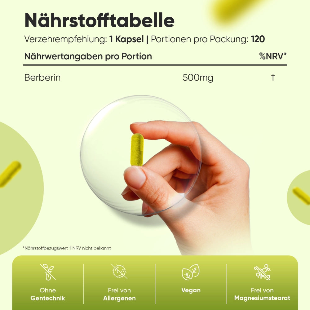 berberin-120-capsules-de-5