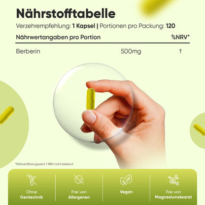 berberin-120-capsules-de-5