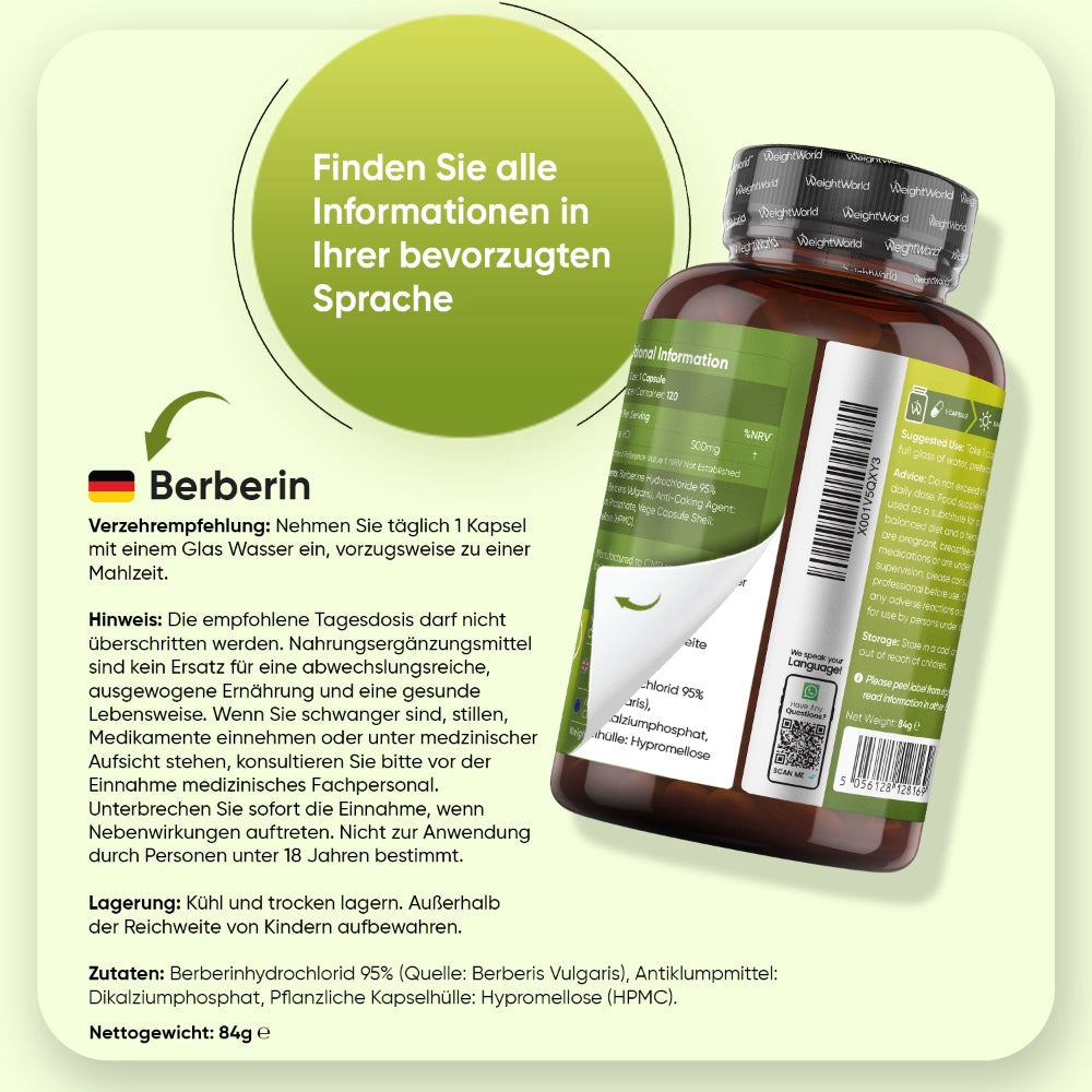 berberin-120-capsules-de-6
