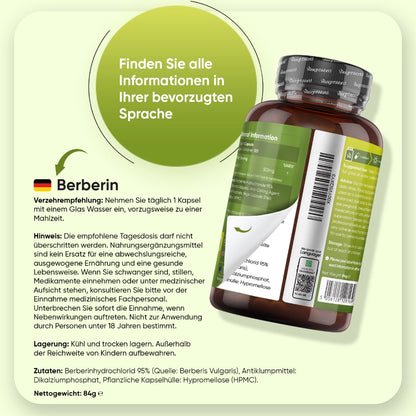 berberin-120-capsules-de-6