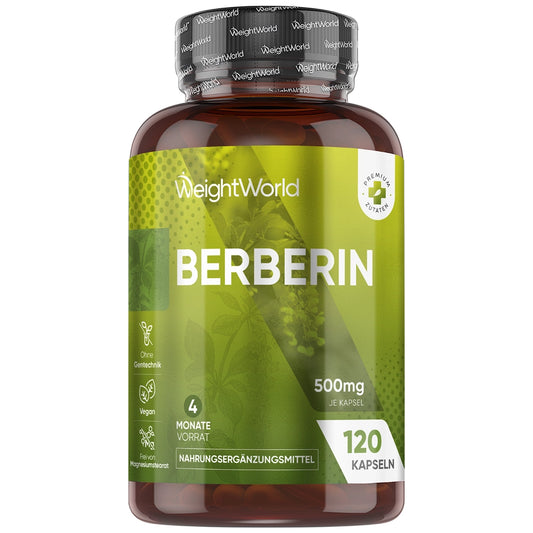berberin-120-capsules-de-front