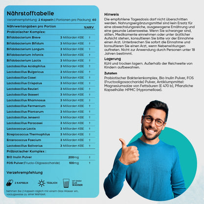 bio-cultures-complex-60-billion-120-caps-de-backlabel