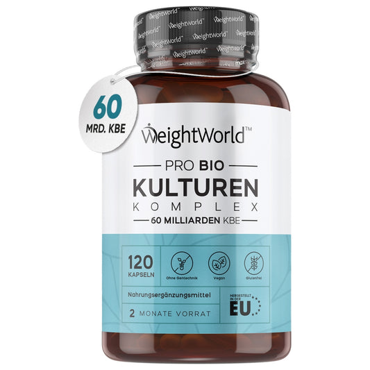 bio-cultures-complex-60-billion-120-caps-de-front