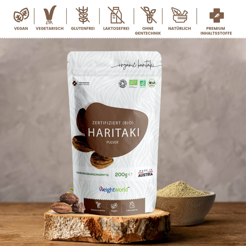 bio-haritaki-powder-de-03