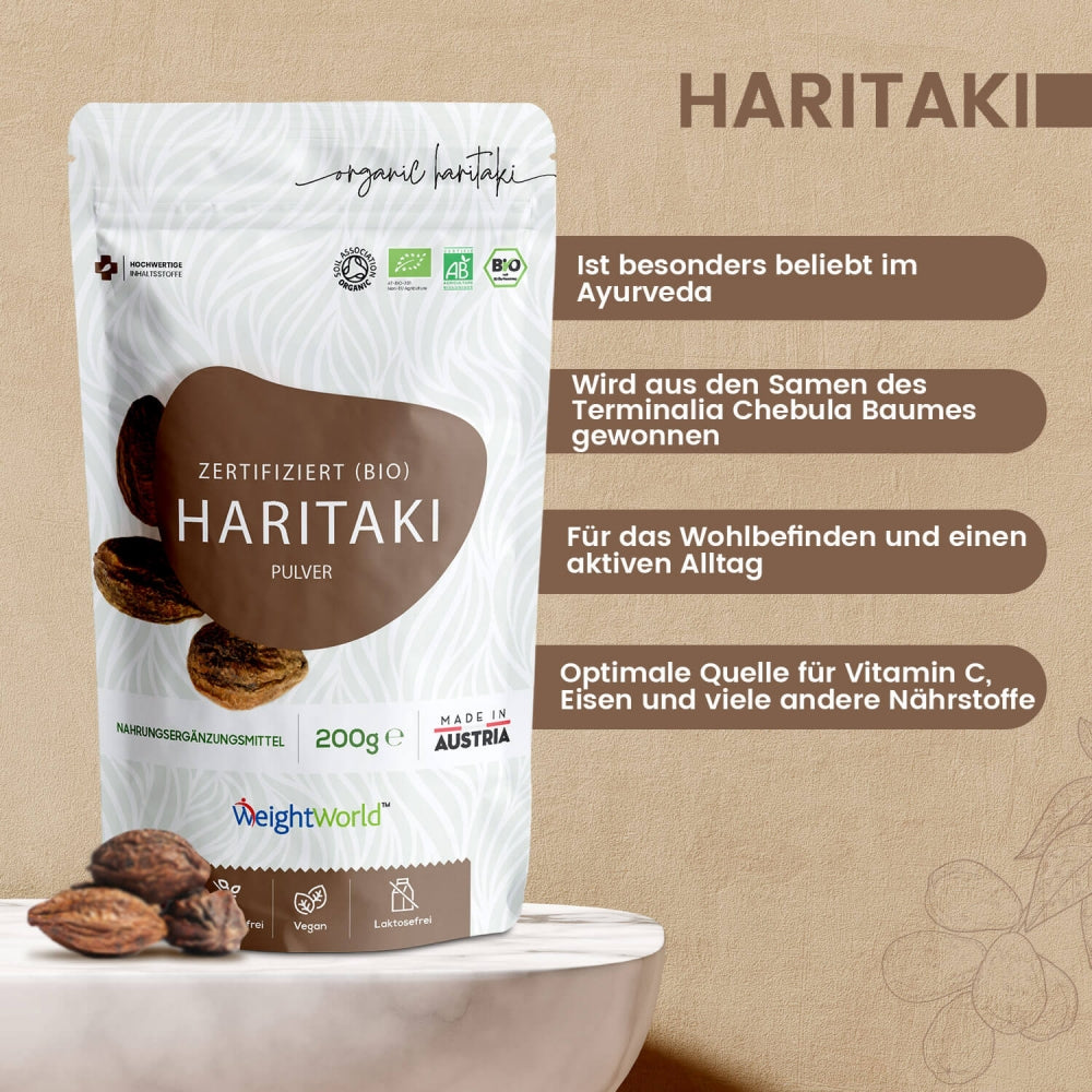 bio-haritaki-powder-de-04